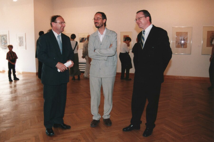 DU1139-7-foto-vernisaz-013.jpeg